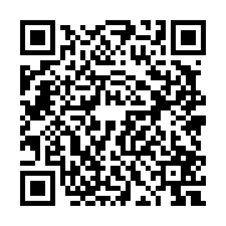 QR code for 4HM4076