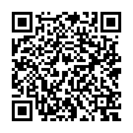 QR code for 4HM5225