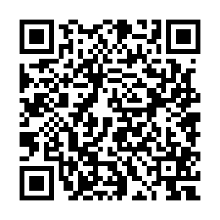 QR code for 4HN1057