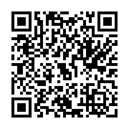 QR code for 4HN2528