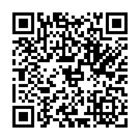 QR code for 4HN3194