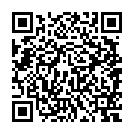 QR code for 4HN4963