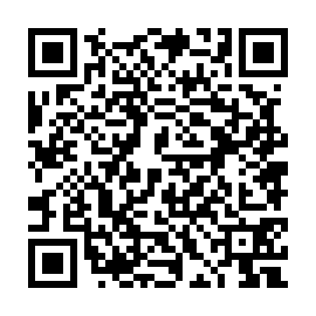 QR code for 4HN5702