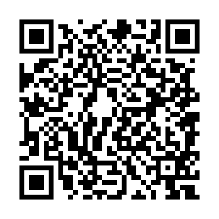 QR code for 4HN5963
