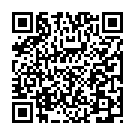 QR code for 4HN7418