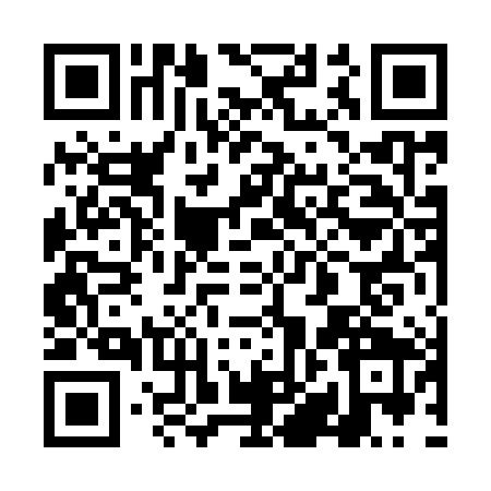QR code for 4HN9896