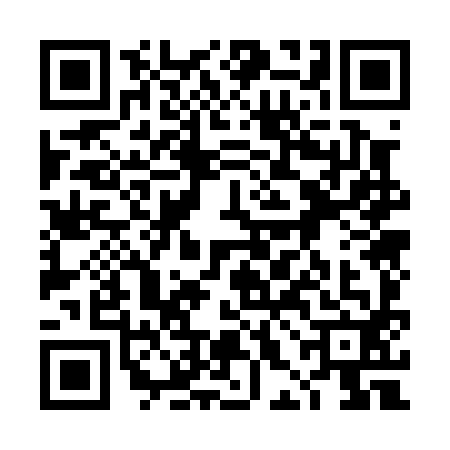 QR code for 4HO0925