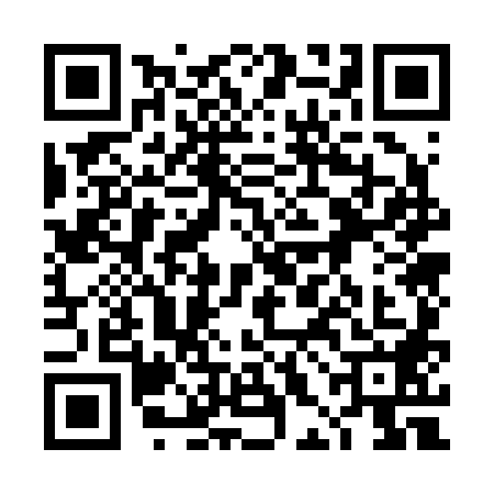 QR code for 4HO2880