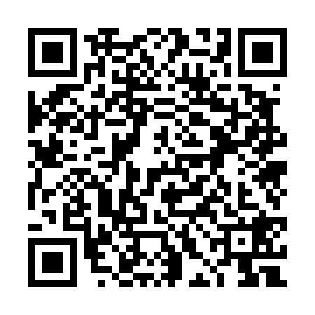 QR code for 4HO4289