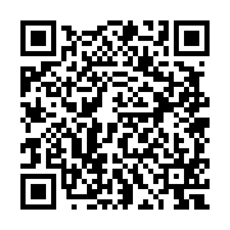 QR code for 4HO4958
