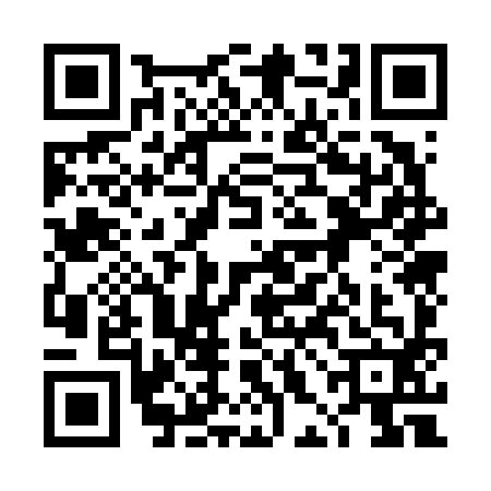 QR code for 4HO6926