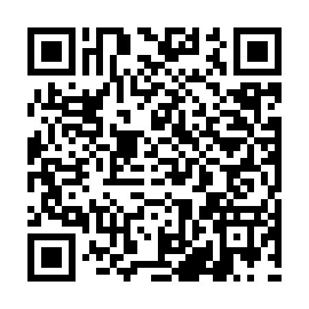 QR code for 4HO9570