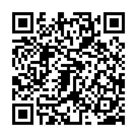 QR code for 4HP1690
