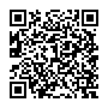 QR code for 4HP4436