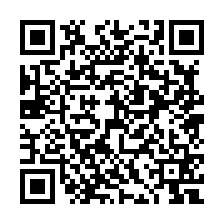 QR code for 4HP8613