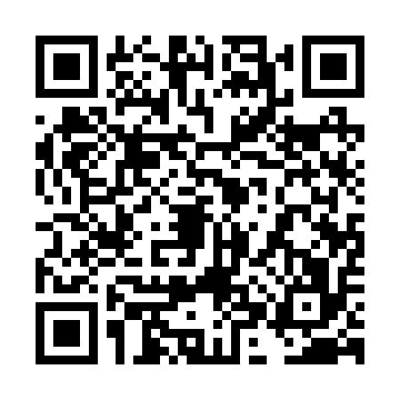 QR code for 4HQ2165