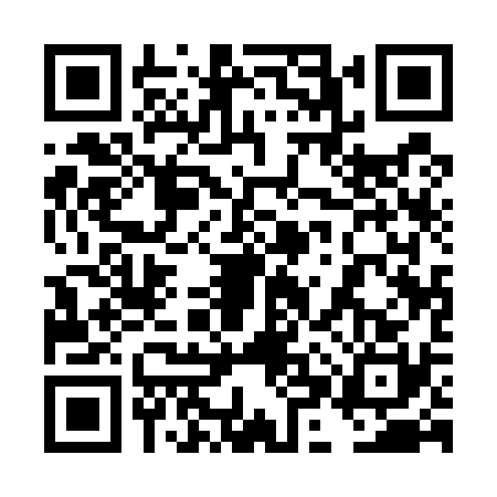 QR code for 4HQ5309