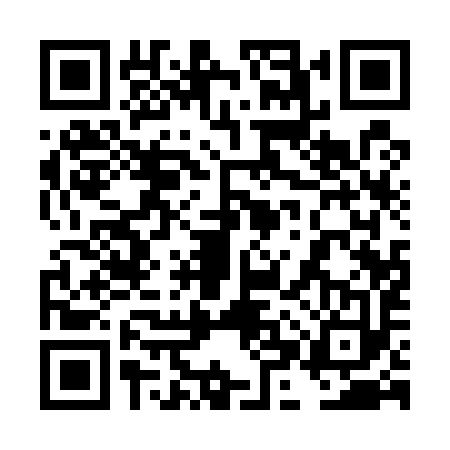 QR code for 4HQ5938
