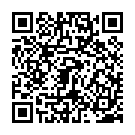 QR code for 4HR0130