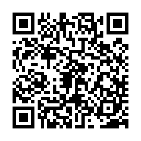 QR code for 4HR5400
