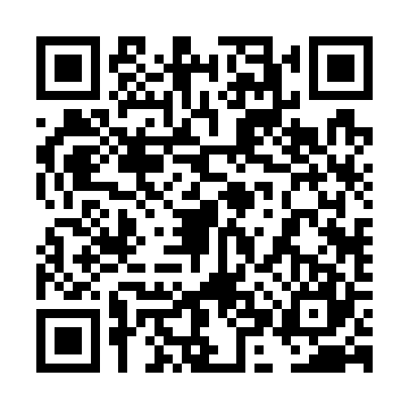 QR code for 4HR7278