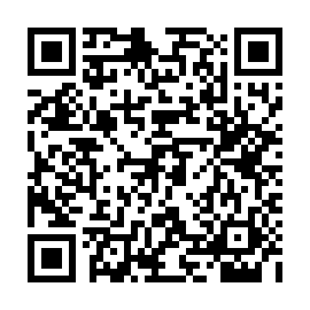 QR code for 4HR7828