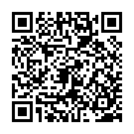 QR code for 4HS0842