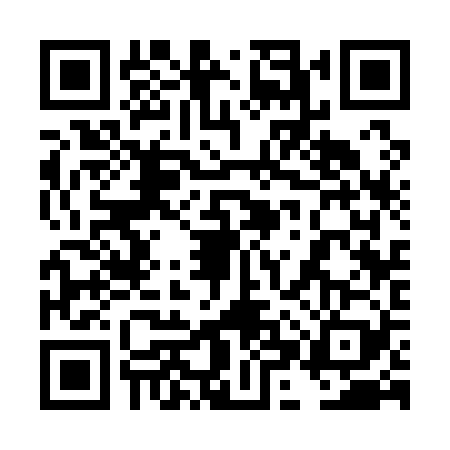 QR code for 4HS1296