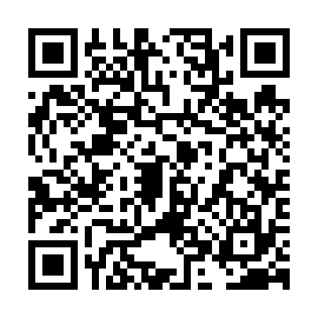 QR code for 4HS6378