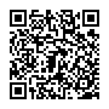QR code for 4HS6850