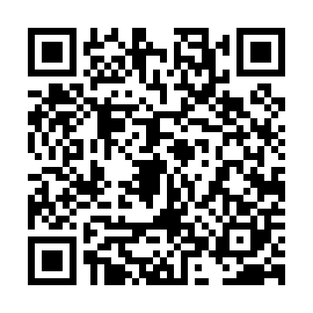 QR code for 4HT0000