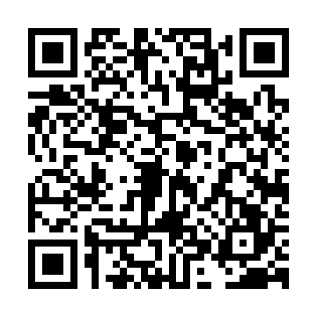 QR code for 4HT3264