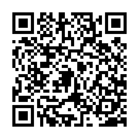 QR code for 4HT4486