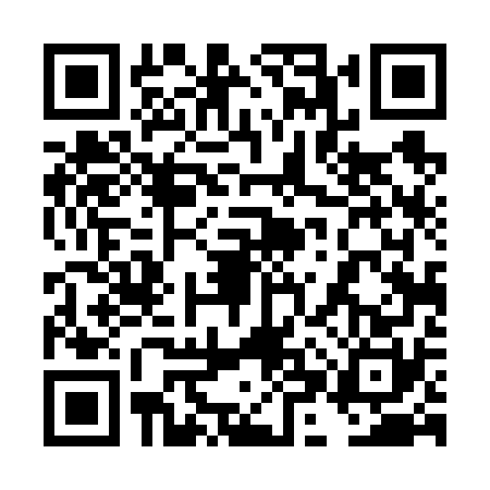 QR code for 4HT6703