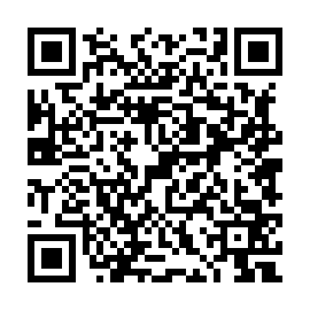 QR code for 4HT8631