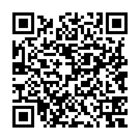QR code for 4HT9384