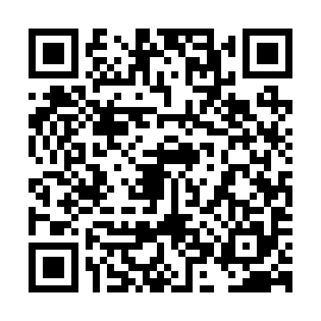 QR code for 4HU2950