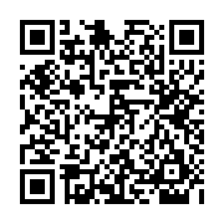 QR code for 4HU2979
