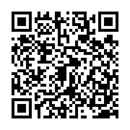 QR code for 4HU6624