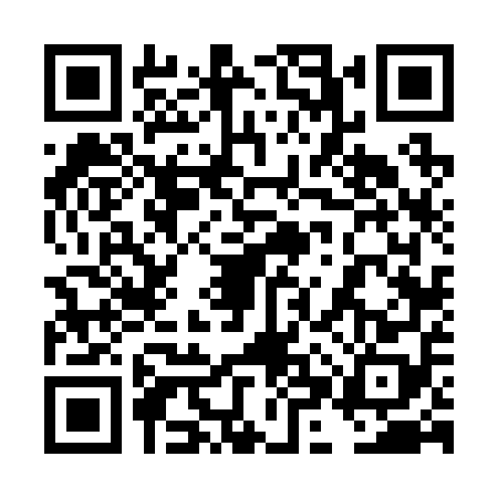 QR code for 4HV2586