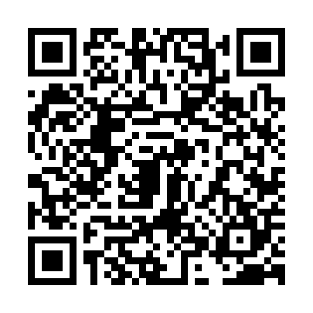 QR code for 4HV3048