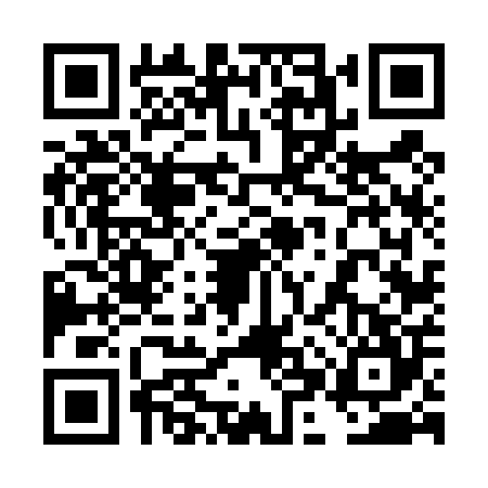QR code for 4HV4041