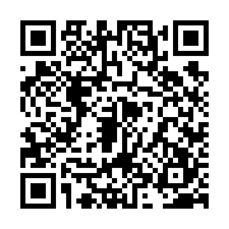 QR code for 4HV6266
