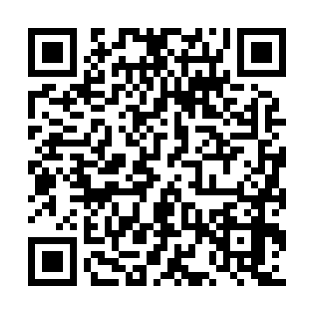QR code for 4HV8788