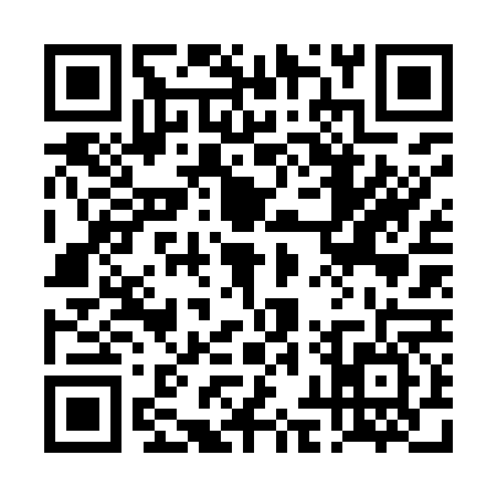 QR code for 4HV9664