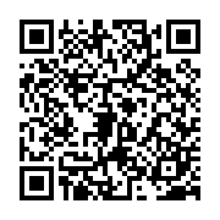 QR code for 4HW0070