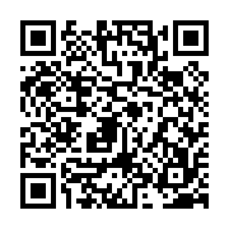QR code for 4HW0167