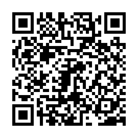 QR code for 4HW2294