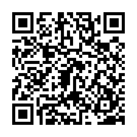 QR code for 4HW5267