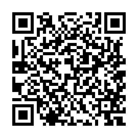 QR code for 4HW8875